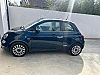 Fiat 500 II (2) 1.2 8V 69 LOUNGE thumbnail