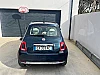 Fiat 500 II (2) 1.2 8V 69 LOUNGE thumbnail