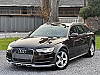 Audi A6 Allroad IV 3.0 V6 TDI 204 AMBIENTE QUATTRO S TRONIC 7 thumbnail