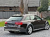 Audi A6 Allroad IV 3.0 V6 TDI 204 AMBIENTE QUATTRO S TRONIC 7 thumbnail