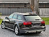 Audi A6 Allroad IV 3.0 V6 TDI 204 AMBIENTE QUATTRO S TRONIC 7 thumbnail