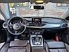 Audi A6 Allroad IV 3.0 V6 TDI 204 AMBIENTE QUATTRO S TRONIC 7 thumbnail