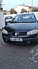 Renault Megane II (2) 1.5 DCI 85 AUTHENTIQUE 3P thumbnail
