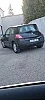 Renault Megane II (2) 1.5 DCI 85 AUTHENTIQUE 3P thumbnail