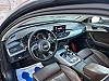 Audi A6 Allroad IV 3.0 V6 TDI 204 AMBIENTE QUATTRO S TRONIC 7 thumbnail