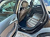 Audi A6 Allroad IV 3.0 V6 TDI 204 AMBIENTE QUATTRO S TRONIC 7 thumbnail