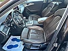 Audi A6 Allroad IV 3.0 V6 TDI 204 AMBIENTE QUATTRO S TRONIC 7 thumbnail