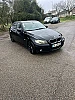 Bmw Serie 3 (E90) 325D DPF LUXE thumbnail
