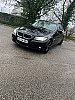 Bmw Serie 3 (E90) 325D DPF LUXE thumbnail