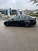 Bmw Serie 3 (E90) 325D DPF LUXE thumbnail