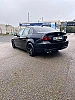 Bmw Serie 3 (E90) 325D DPF LUXE thumbnail