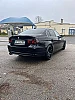 Bmw Serie 3 (E90) 325D DPF LUXE thumbnail
