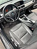 Bmw Serie 3 (E90) 325D DPF LUXE thumbnail