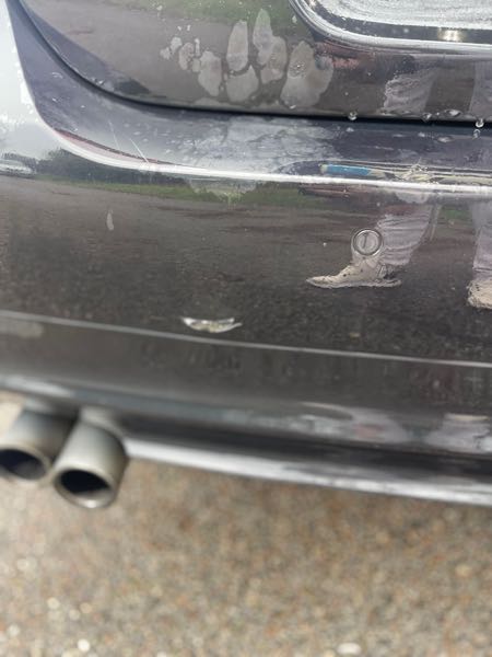 Bmw Serie 3 (E90) 325D DPF LUXE