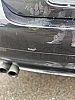 Bmw Serie 3 (E90) 325D DPF LUXE thumbnail