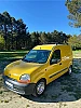 Renault Kangoo Express II GENERIQUE 1.9 D 65 thumbnail