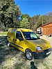 Renault Kangoo Express II GENERIQUE 1.9 D 65 thumbnail