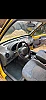 Renault Kangoo Express II GENERIQUE 1.9 D 65 thumbnail