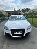 Audi Tts II (2) COUPE 2.0 TFSI 272 QUATTRO thumbnail