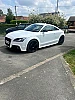 Audi Tts II (2) COUPE 2.0 TFSI 272 QUATTRO thumbnail