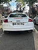 Audi Tts II (2) COUPE 2.0 TFSI 272 QUATTRO thumbnail