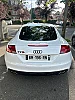 Audi Tts II (2) COUPE 2.0 TFSI 272 QUATTRO thumbnail
