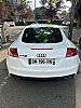 Audi Tts II (2) COUPE 2.0 TFSI 272 QUATTRO thumbnail