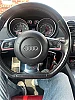 Audi Tts II (2) COUPE 2.0 TFSI 272 QUATTRO thumbnail