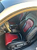 Audi Tts II (2) COUPE 2.0 TFSI 272 QUATTRO thumbnail