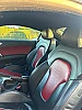 Audi Tts II (2) COUPE 2.0 TFSI 272 QUATTRO thumbnail