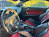 Audi Tts II (2) COUPE 2.0 TFSI 272 QUATTRO thumbnail