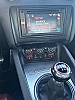 Audi Tts II (2) COUPE 2.0 TFSI 272 QUATTRO thumbnail