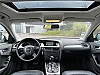 Audi A4 Audi A4 2.7 V6 TDI 190 DPF AMBITION LUXE MULTITRONIC thumbnail