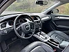 Audi A4 Audi A4 2.7 V6 TDI 190 DPF AMBITION LUXE MULTITRONIC thumbnail