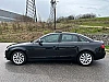 Audi A4 Audi A4 2.7 V6 TDI 190 DPF AMBITION LUXE MULTITRONIC thumbnail