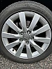 Audi A4 Audi A4 2.7 V6 TDI 190 DPF AMBITION LUXE MULTITRONIC thumbnail