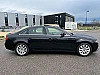 Audi A4 Audi A4 2.7 V6 TDI 190 DPF AMBITION LUXE MULTITRONIC thumbnail