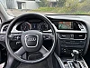Audi A4 Audi A4 2.7 V6 TDI 190 DPF AMBITION LUXE MULTITRONIC thumbnail