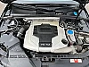 Audi A4 Audi A4 2.7 V6 TDI 190 DPF AMBITION LUXE MULTITRONIC thumbnail