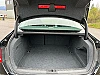 Audi A4 Audi A4 2.7 V6 TDI 190 DPF AMBITION LUXE MULTITRONIC thumbnail