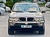Bmw X5 (E53) (2) 3.0DA DPF PACK thumbnail