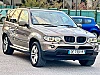 Bmw X5 (E53) (2) 3.0DA DPF PACK thumbnail