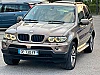 Bmw X5 (E53) (2) 3.0DA DPF PACK thumbnail