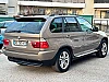 Bmw X5 (E53) (2) 3.0DA DPF PACK thumbnail
