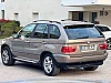 Bmw X5 (E53) (2) 3.0DA DPF PACK thumbnail