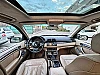 Bmw X5 (E53) (2) 3.0DA DPF PACK thumbnail