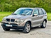 Bmw X5 (E53) (2) 3.0DA DPF PACK thumbnail