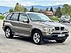 Bmw X5 (E53) (2) 3.0DA DPF PACK thumbnail