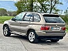 Bmw X5 (E53) (2) 3.0DA DPF PACK thumbnail