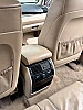 Bmw X5 (E53) (2) 3.0DA DPF PACK thumbnail